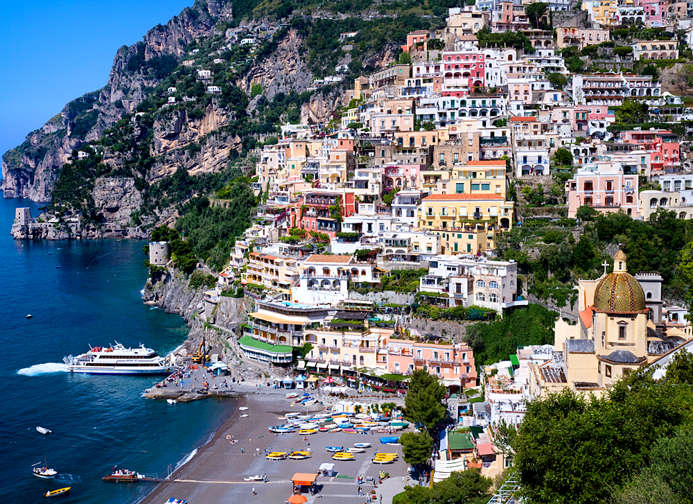 Amalfi coast. Побережье Амальфи Италия. Позитано Италия. Амальфийское побережье (Amalfi Coast), Италия. Gjcbnfyj fvfkab.